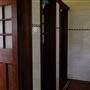 Vaucluse House