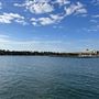 Port Kembla