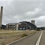 Wallerawang Power Station 2024