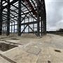 Wallerawang Power Station 2024