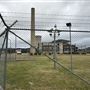 Wallerawang Power Station 2024