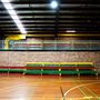 PCYC Fairfield Basketball Court