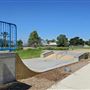 Buxton NSW