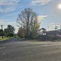 Douglas Park, NSW