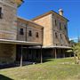 Kirkbride - Bld 1 - Library