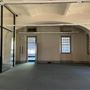Kirkbride - Bld 1 - Library
