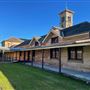 Kirkbride Callan Park