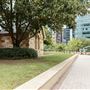 Greenwood Plaza Rooftop