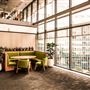Chifley Square Business & Events Centre