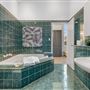 Calabash Haven