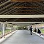 Parramatta North Precinct