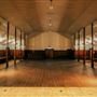 Gooloogong Log Cabin Hall