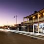 Gulgong