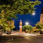 Mudgee