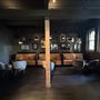 The Porter House Hotel