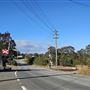 Picton