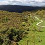 Glenworth Valley Wilderness Adventures