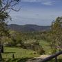 Glenworth Valley Wilderness Adventures