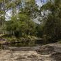 Glenworth Valley Wilderness Adventures