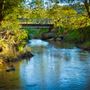 Glenworth Valley Wilderness Adventures