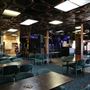 Marrickville Bowling Club