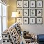Isca House