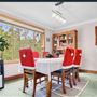 Semi-Rural Residential Home