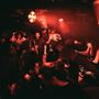 Club 77