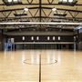 Frensham Schools (Gillick Sports Complex)