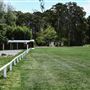 Frensham Schools (Gillick Sports Complex)