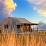Billy'o Bush Retreat