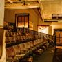Plaza Theatre