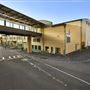Disney Studios Australia
