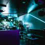 Noir Nightclub