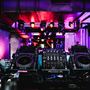 Noir Nightclub