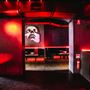 Noir Nightclub