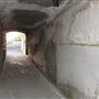 Middle Head Tunnels