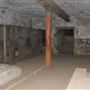 Middle Head Tunnels