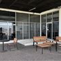 Bankstown Airport - Sydney Metro Airports
