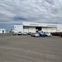 Bankstown Airport - Sydney Metro Airports