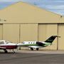 Bankstown Airport - Sydney Metro Airports