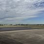 Bankstown Airport - Sydney Metro Airports