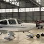 Bankstown Airport - Sydney Metro Airports