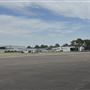 Bankstown Airport - Sydney Metro Airports