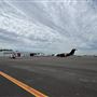Bankstown Airport - Sydney Metro Airports
