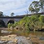 Bargo River Viaduct