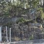 Nepean Dam