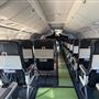Bankstown Airport - planes for scrap