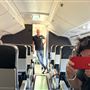 Bankstown Airport - planes for scrap