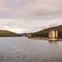 Cordeaux Dam